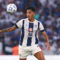 Atlético-MG pode ver negócio com Matías Galarza melar por ‘má fama’ no mercado: “Devem todo mundo”