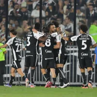 Cinco motivos que fazem o torcedor do Corinthians acreditar, sim, no tetra da Copa do Brasil