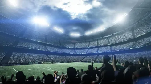 Confira um guia completo sobre as ofertas para apostar na final entre PSG e Flamengo pela Copa Intercontinental 2025 | Crédito: iStock