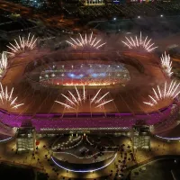 Flamengo x PSG: Confira o horário para assistir a final da Copa Intercontinental em cada país