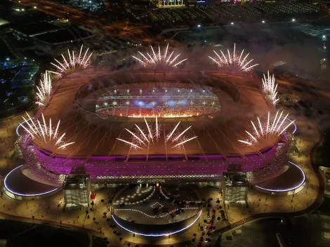 Flamengo x PSG: Confira o horário para assistir a final do Intercontinental