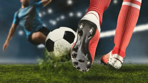 Promoção especial garante R$50 em aposta extra e 30 giros grátis para apostas perdedoras no clássico nacional Corinthians x Vasco | Crédito: iStock