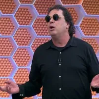 Casagrande manda a real sobre favoritismo do Corinthians contra o Vasco: “Desafio difícil”