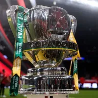 Que horas é o jogo do Corinthians x Vasco? Veja onde assistir a final da Copa do Brasil