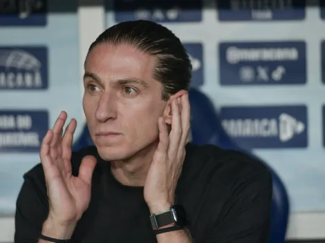 Flamengo prepara 2 saídas após jogar com o PSG no Intercontinental