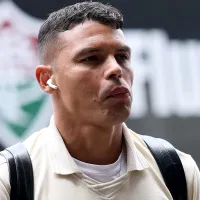Milan não joga a toalha e pode avançar nas conversas para contratar Thiago Silva em 2026