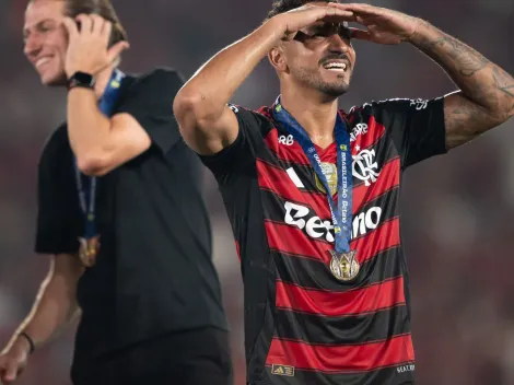 Flamengo disputa título mundial com milhões em jogo na decisão