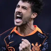 Gustavo Henrique faz alerta sobre perigo do Vasco na final: “Estilo de jogo muito chato”