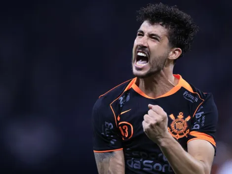 Retrospecto em decisões reforça supremacia do Corinthians diante do Vasco