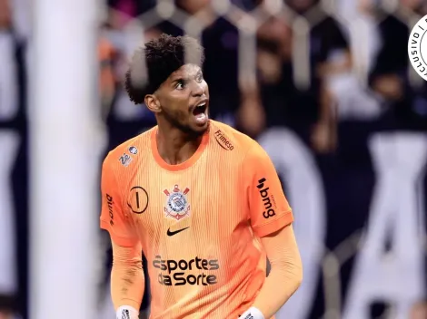 Corinthians chega a 400 jogos na Neo Química Arena e tem quatro vezes mais vitórias do que derrotas