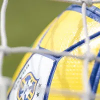 Fifa amplia Olimpíada feminina e define Mundial de Clubes a partir de 2028