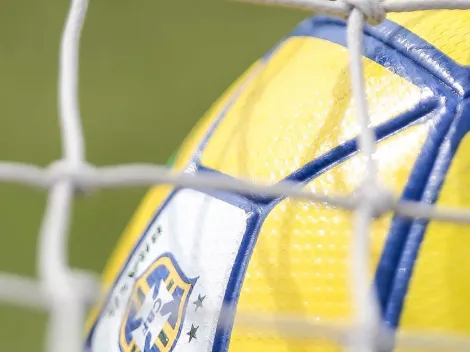 Fifa define mudanças históricas para o futebol feminino