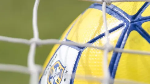 Futebol Feminino. Foto: Ale Cabral/AGIF