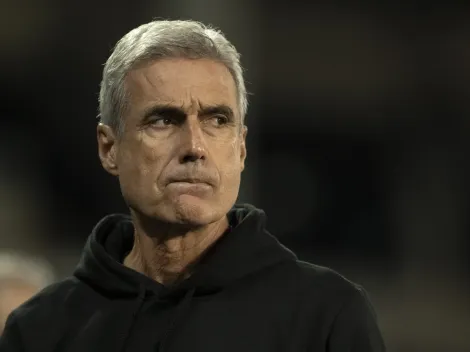 Cristian Olivera negocia com Bahia, mas há outros clubes interessados