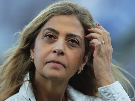 Cruzeiro encaminha renovação de Matheus Pereira