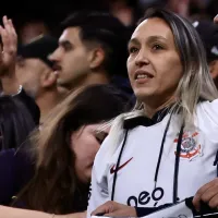 Ingressos para o Mundial Feminino: saiba como ver a estreia do Corinthians contra o Gotham