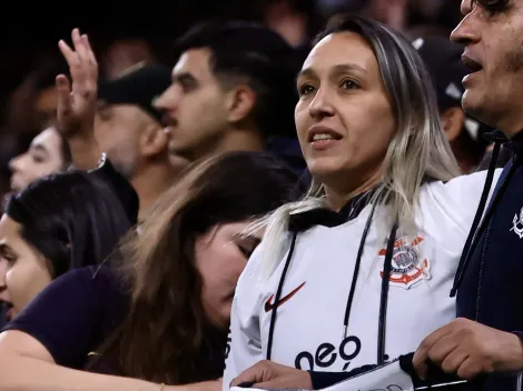 Corinthians estreia no Mundial: veja como comprar ingressos