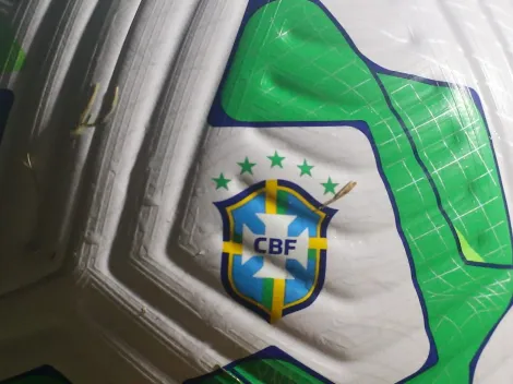 Após título, Coritiba encerra parceria e cria equipe própria