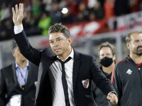 São Paulo avança por troca envolvendo Galoppo, Tapia e Enzo Díaz