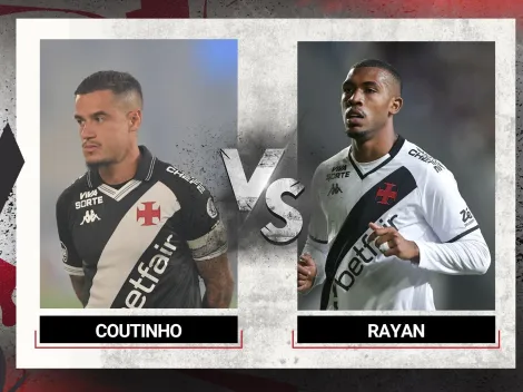 O debate da final da Copa do Brasil após Corinthians x Vasco