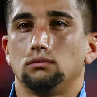 R$ 60 milhões: Grêmio descobre prejuízo envolvendo trio uruguaio formado por Kike, Carballo e Arezo