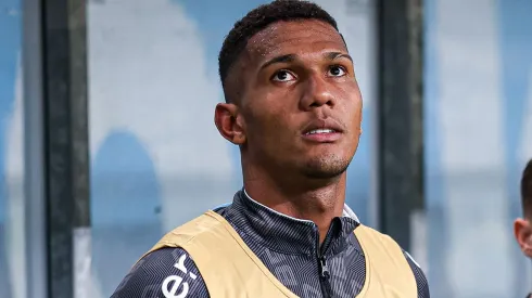 Adriel contou sobre sua saída do Imortal