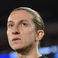 Primeira contratação após Intercontinental: Flamengo tem primeiro reforço que irá anunciar e Vitão é o favorito