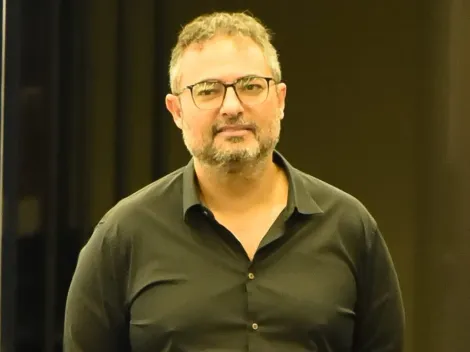 FC Cincinnati anuncia oficialmente venda de Barreal ao Santos