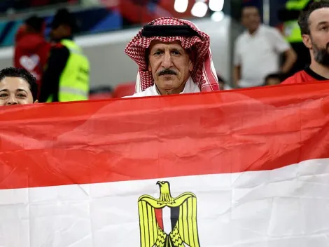 Qatar usa experiência com eventos de futebol para fortalecer candidatura à sede dos Jogos Olímpicos de 2036