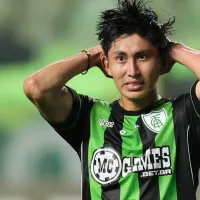 Santos aposta sem medo, reintegra Miguelito e trata retorno como reforço-chave para 2026