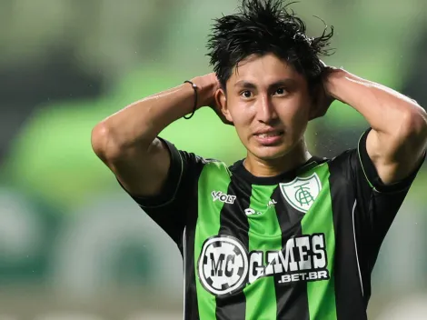 Santos planeja reintegrar Miguelito e aposta no meia em 2026