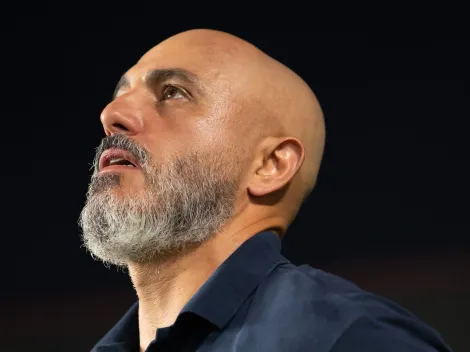 Rafael Guanaes ganha força no Botafogo