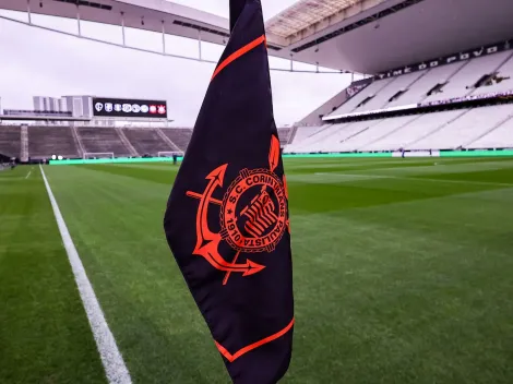Campanha de 2025 supera 2024 e iguala fases fortes do Corinthians em casa