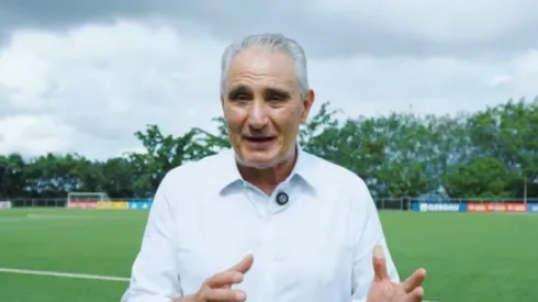 Foto: Divulgação/Cruzeiro