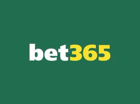 bet365: como ativar bônus em 12 Dias de Celebração