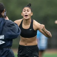 Em busca do título inédito, veja o caminho do Grêmio até final da Copinha Feminina