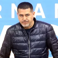 Santos quer aplicar chapéu em Riquelme e avançar na contratação de Santiago Ascacíbar, do Estudiantes