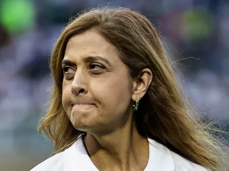 Leila Pereira é processada por José Corona Netto após ofensas