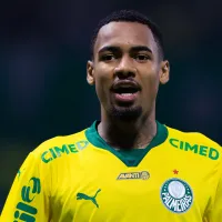 Palmeiras traça estratégia para alcançar metas de vendas em 2026, e Allan não será vendido até o momento