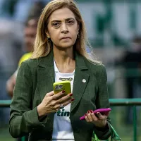 Palmeiras define saídas de Caio Paulista, Vitinho e Rômulo