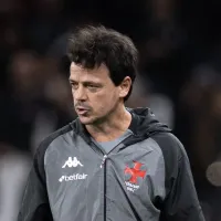 Corinthians supera 2022 e retrospecto como visitante na Copa do Brasil chega até Fernando Diniz