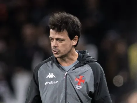 Corinthians deita como visitante na Copa do Brasil e supera 2022