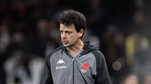 Corinthians deita como visitante na Copa do Brasil e supera 2022