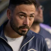 Botafogo enfrenta impasse e ainda não define novo treinador