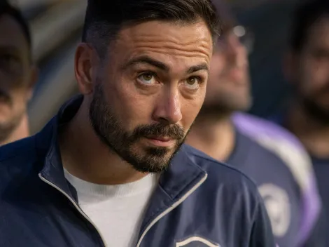 Botafogo enfrenta impasse e ainda não define novo treinador