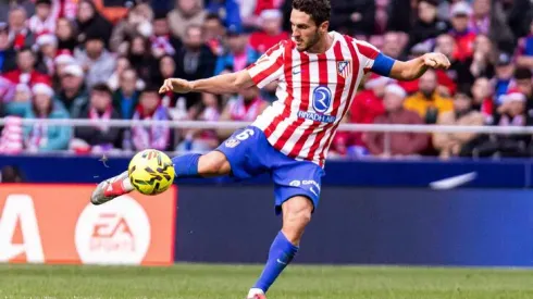 O histórico do Valencia no Estádio de Mestalla favorece o favoritismo local contra o Mallorca | Crédito: Alamy Live News<br />
900/Cordon Press