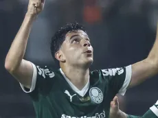 Vasco quer a contratação de Bruno Rodrigues para 2026