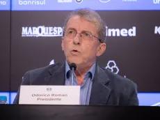 Odorico vai ter que resolver herança problemática deixada por Alberto Guerra