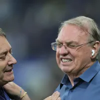 Corinthians recebe oferta astronômica de casa de apostas e renovação com Esportes da Sorte pode melar