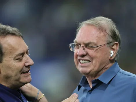 Responsa Gaming oferece mais de R$ 200 milhões para o Corinthians